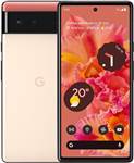 Google Pixel 6 128GB Kinda Coral, Unlocked C - CeX (AU): - Buy